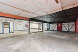 201 Main Street - Photo 24