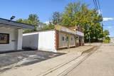 201 Main Street - Photo 6