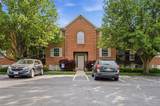 6362 Chimney Court - Photo 1