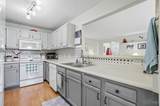 6362 Chimney Court - Photo 10