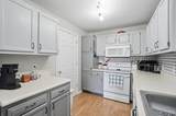 6362 Chimney Court - Photo 11