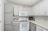 6362 Chimney Court - Photo 12