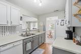 6362 Chimney Court - Photo 13