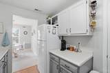 6362 Chimney Court - Photo 14