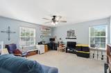 6362 Chimney Court - Photo 15