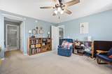 6362 Chimney Court - Photo 16