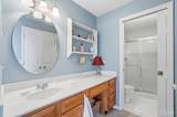 6362 Chimney Court - Photo 17