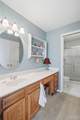 6362 Chimney Court - Photo 18