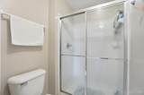 6362 Chimney Court - Photo 19