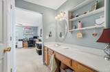 6362 Chimney Court - Photo 20