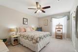 6362 Chimney Court - Photo 22