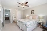6362 Chimney Court - Photo 23