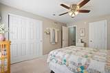 6362 Chimney Court - Photo 24
