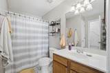 6362 Chimney Court - Photo 25