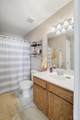 6362 Chimney Court - Photo 26