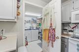 6362 Chimney Court - Photo 27