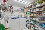 6362 Chimney Court - Photo 28