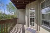 6362 Chimney Court - Photo 29