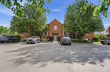 6362 Chimney Court - Photo 3