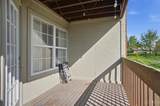 6362 Chimney Court - Photo 30