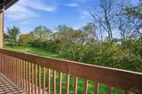 6362 Chimney Court - Photo 31