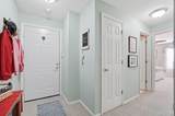 6362 Chimney Court - Photo 5
