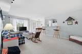 6362 Chimney Court - Photo 6