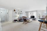 6362 Chimney Court - Photo 7