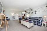 6362 Chimney Court - Photo 8