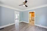6839 Montgomery Road - Photo 10