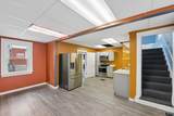 6839 Montgomery Road - Photo 11