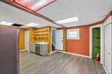 6839 Montgomery Road - Photo 12