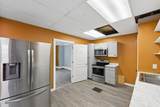 6839 Montgomery Road - Photo 13