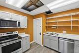 6839 Montgomery Road - Photo 14