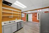 6839 Montgomery Road - Photo 15