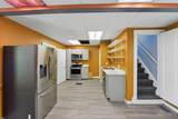6839 Montgomery Road - Photo 16