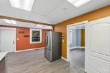 6839 Montgomery Road - Photo 17