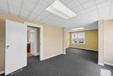 6839 Montgomery Road - Photo 18