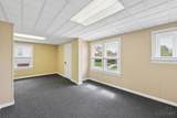 6839 Montgomery Road - Photo 19