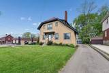 6839 Montgomery Road - Photo 2