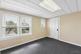 6839 Montgomery Road - Photo 20