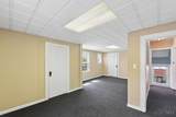 6839 Montgomery Road - Photo 21