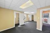 6839 Montgomery Road - Photo 22