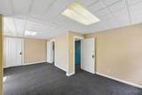 6839 Montgomery Road - Photo 23