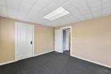 6839 Montgomery Road - Photo 24