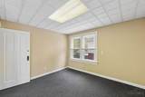 6839 Montgomery Road - Photo 25