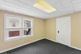 6839 Montgomery Road - Photo 26