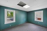6839 Montgomery Road - Photo 27
