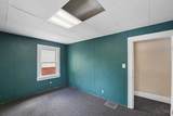 6839 Montgomery Road - Photo 28