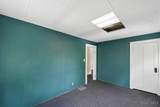 6839 Montgomery Road - Photo 29